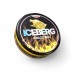 Жевательная смесь Iceberg Ultra - Crazy mix 0,15