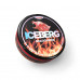 Жевательная смесь Iceberg Ultra - Dragonfire 0,15