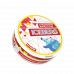 Жевательная смесь Iceberg Extreme - Strawberry mango gum 0.13