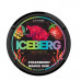 Жевательная смесь Iceberg Extreme - Strawberry mango gum 0.13