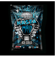 Пластинки Kasta - Ice cold