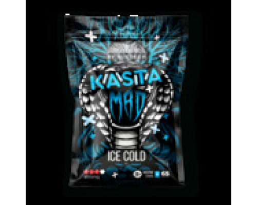 Пластинки Kasta - Ice cold Пластинки Kasta - Ice cold