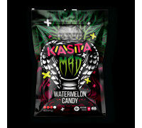 Пластинки Kasta - Watermelon candy
