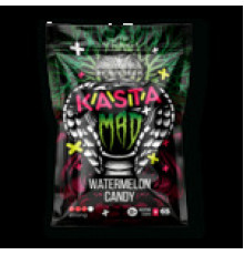 Пластинки Kasta - Watermelon candy