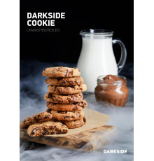 Табак Dark Side Cookie C 100 гр.