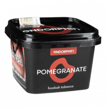 Табак Endorphin 60 гр. - Pomegranate