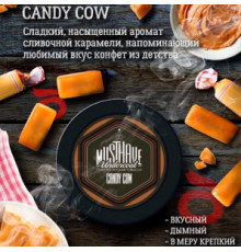 Табак Must Have Candy cow 25гр.