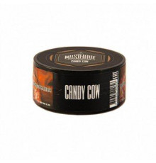 Табак Must Have Candy cow 25гр.