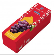 Ароматизатор REDLUXE - Виноградный Лимонад, 14 мл