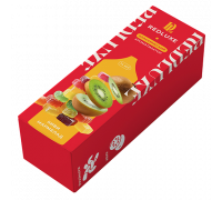 Ароматизатор REDLUXE - Киви Мармелад, 14 мл