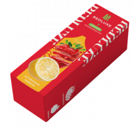 Ароматизатор REDLUXE - Клубника Лимон, 14 мл