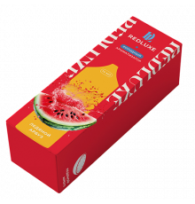 Ароматизатор REDLUXE - Ледяной Арбуз, 14 мл