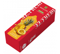 Ароматизатор REDLUXE - Маракуйя Ананас, 14 мл