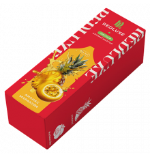 Ароматизатор REDLUXE - Маракуйя Ананас, 14 мл