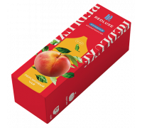 Ароматизатор REDLUXE - Персиковый чай, 14 мл