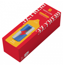 Ароматизатор REDLUXE - Ред булл, 14 мл