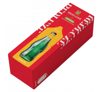 Ароматизатор REDLUXE - Спрайт, 14 мл