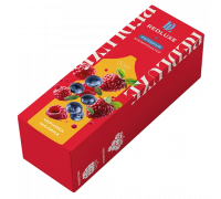 Ароматизатор REDLUXE - Черника Малина, 14 мл