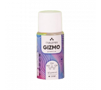 Основа Gizmo, Russian power,Toxic (Глицерин), 15 мл