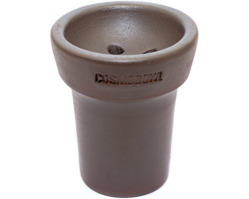 Чашка Cosmobowl Local (Bravity/Classic) Чашка Cosmobowl Local (Bravity/Classic)