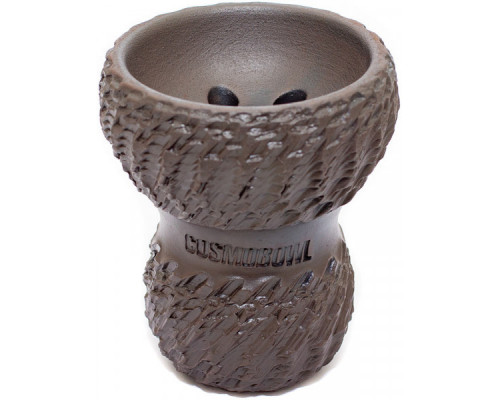 Чашка Cosmobowl Turkish New (Classic/Predator)