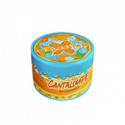 Смесь Malaysian X - Cantaloupe, 50 гр