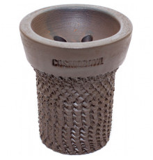 Чашка Cosmobowl Local (Bravity/Dragon)