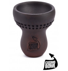 Чашка Cosmobowl Turkish Classic