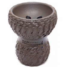 Чашка Cosmobowl Turkish New (Classic/Predator)