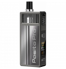 Устройство SMOANT Pasito PRO (Starnight Silver)