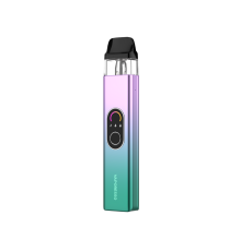 Набор Vaporesso XROS 4 1000mAh Pod Kit Pink Mint