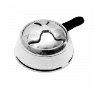 Калауд B-2 (БЕЛАЯ КОРОБКА)
