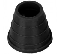 Уплотнитель для чаши SoftTouch