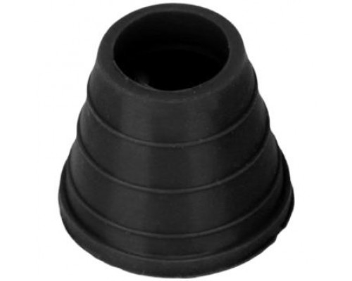 Уплотнитель для чаши SoftTouch