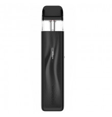 Набор Vaporesso XROS mini 5 1000 mAh Black