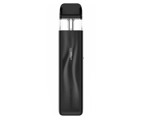 Набор Vaporesso XROS mini 5 1000 mAh Black Набор Vaporesso XROS mini 5 1000 mAh Black