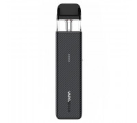 Набор Vaporesso XROS mini 5 1500 mAh Carbon Black