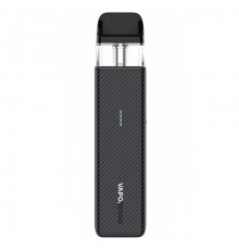 Набор Vaporesso XROS mini 5 1000 mAh Carbon Black