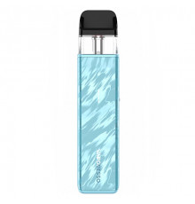 Набор Vaporesso XROS mini 5 1000 mAh Flowing blue
