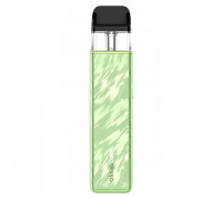 Набор Vaporesso XROS mini 5 1000 mAh Flowing green