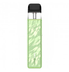 Набор Vaporesso XROS mini 5 1000 mAh Flowing green