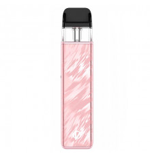 Набор Vaporesso XROS mini 5 1000 mAh Flowing pink