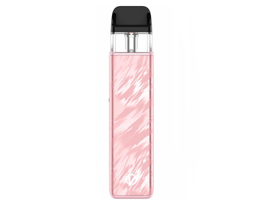 Набор Vaporesso XROS mini 5 1000 mAh Flowing pink Набор Vaporesso XROS mini 5 1000 mAh Flowing pink