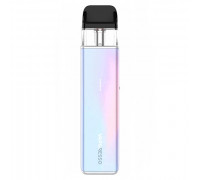 Набор Vaporesso XROS mini 5 1000 mAh Pastel crystal