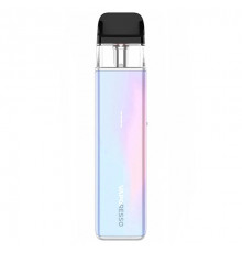 Набор Vaporesso XROS mini 5 1000 mAh Pastel crystal