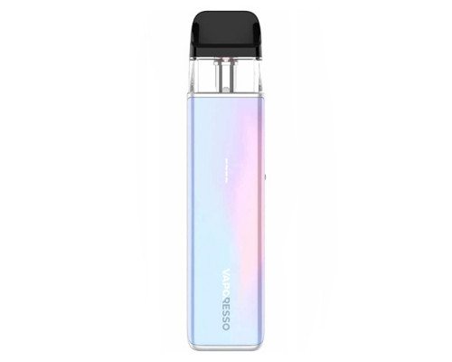 Набор Vaporesso XROS mini 5 1000 mAh Pastel crystal Набор Vaporesso XROS mini 5 1000 mAh Pastel crystal