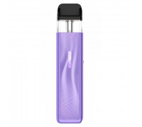 Набор Vaporesso XROS mini 5 1500 mAh Purple