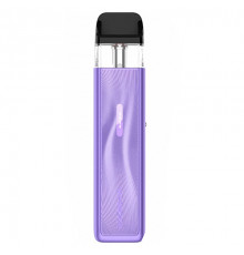 Набор Vaporesso XROS mini 5 1000 mAh Purple