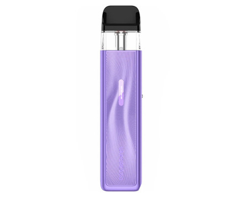 Набор Vaporesso XROS mini 5 1000 mAh Purple Набор Vaporesso XROS mini 5 1000 mAh Purple