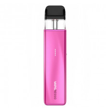 Набор Vaporesso XROS mini 5 1000 mAh Rose red